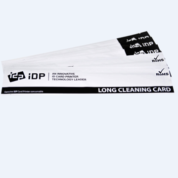 Чистящий рукав для автоматической очистки принтера ADVENT SOLID (ASOL-CKLS) - фото