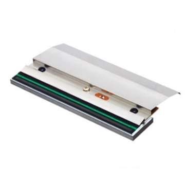 Печатающая головка 203 dpi для принтера этикеток TSC MH241 V2 (PH-MH241-0004) - фото