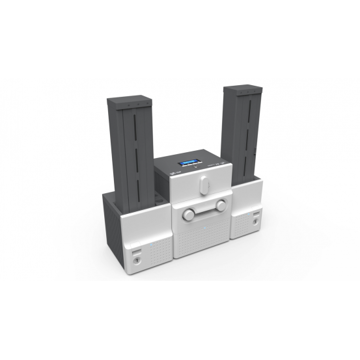 Принтер пластиковых карт Advent ASOL7-IPO - фото 6