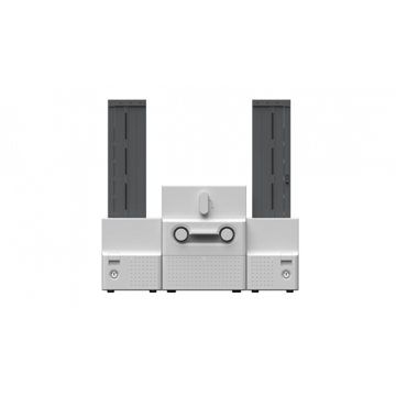 Принтер пластиковых карт Advent ASOL7-IPO - фото 8