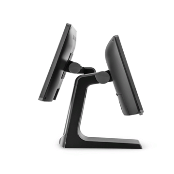 Сенсорный терминал АТОЛ 56743 - фото 1