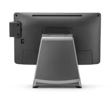 Сенсорный терминал АТОЛ 56743 - фото 4