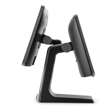 Сенсорный терминал АТОЛ 58203 - фото 2