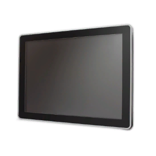 Дополнительный монитор 15" АТОЛ для терминала JAZZ Pro (52354)