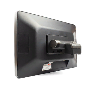 Дополнительный монитор 15" АТОЛ для терминала JAZZ Pro (52354) - фото 1