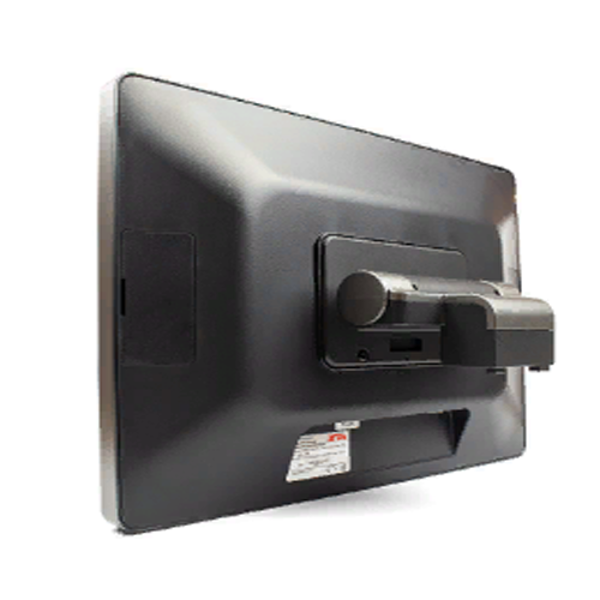 Дополнительный монитор 15" АТОЛ для терминала JAZZ Pro (52354)