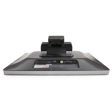 Дополнительный монитор 15" АТОЛ для терминала JAZZ Pro (52354) - фото 2