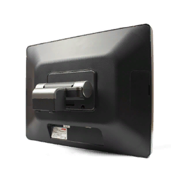 Дополнительный монитор 15" АТОЛ для терминала JAZZ Pro (52354)