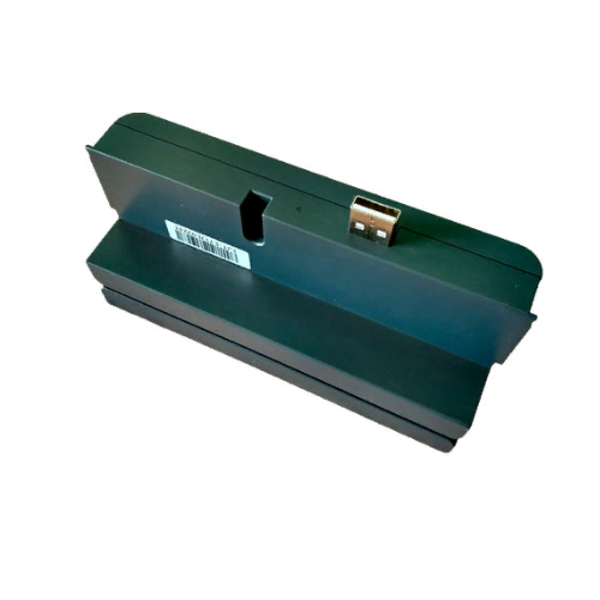 Ридер для АТОЛ Jazz 15 (56259)