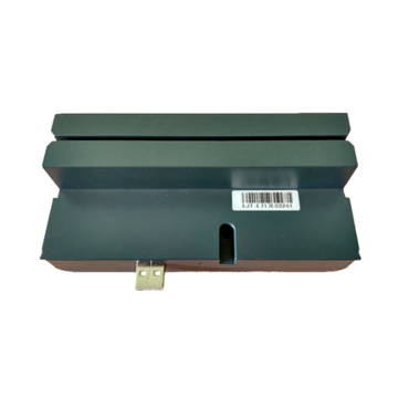 Ридер для АТОЛ Jazz 15 (56259) - фото 1