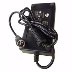 Блок питания для АТОЛ JAZZ 16 (55877)