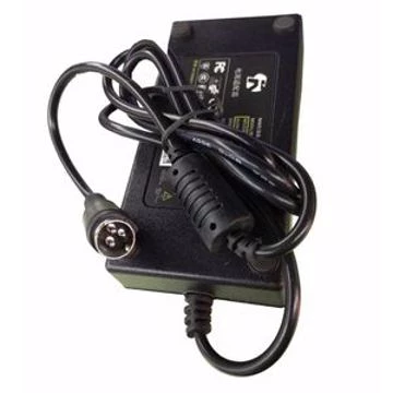 Блок питания для АТОЛ JAZZ 16 (55877) - фото