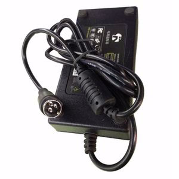 Блок питания для АТОЛ JAZZ 16 (55877)