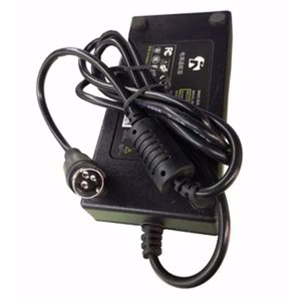 Блок питания для АТОЛ JAZZ 16 (55877)