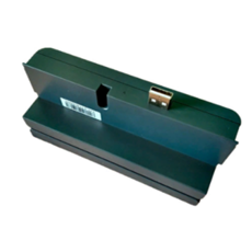 Ридер для АТОЛ Jazz 16 (56391)