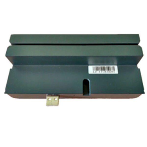 Ридер для АТОЛ Jazz 16 (56391)