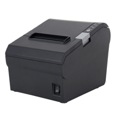 Принтер чеков Mertech MPRINT G80 MER1014