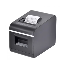 Принтер чеков Mertech F58 MER1018