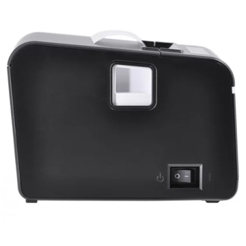 Принтер чеков Mertech MER1018 - фото 2