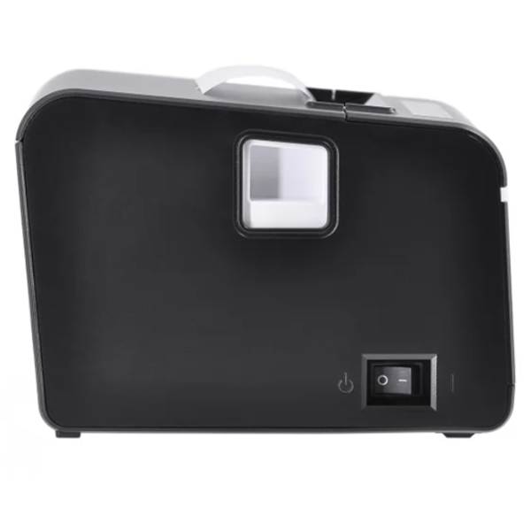 Принтер чеков Mertech MER1018