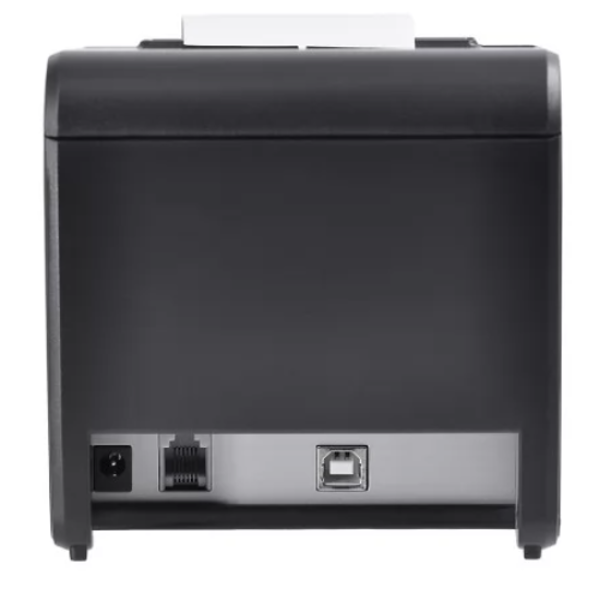 Принтер чеков Mertech MER1018