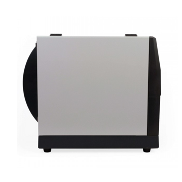 Термотрансферный принтер этикеток MERTECH G500 MER4598 - фото 2
