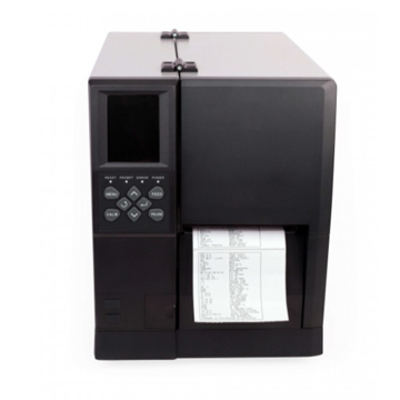 Термотрансферный принтер этикеток MERTECH G500 MER4598 - фото 5