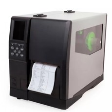 Термотрансферный принтер этикеток MERTECH MER4598