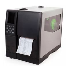 Термотрансферный принтер этикеток MERTECH G500 MER4598