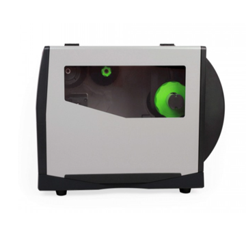 Термотрансферный принтер этикеток MERTECH G500 MER4611 - фото 3