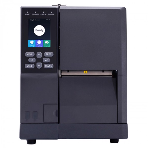 Термотрансферный принтер этикеток MERTECH MER4605