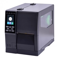 Термотрансферный принтер этикеток MERTECH MER4605
