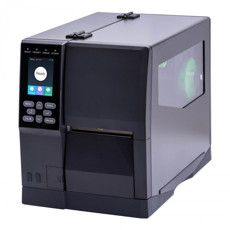 Термотрансферный принтер этикеток MERTECH MER4606