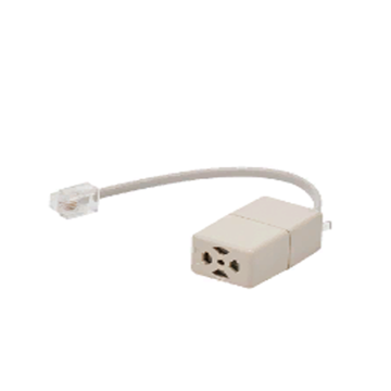 Звуковой сигнал для принтеров Bixolon - фото