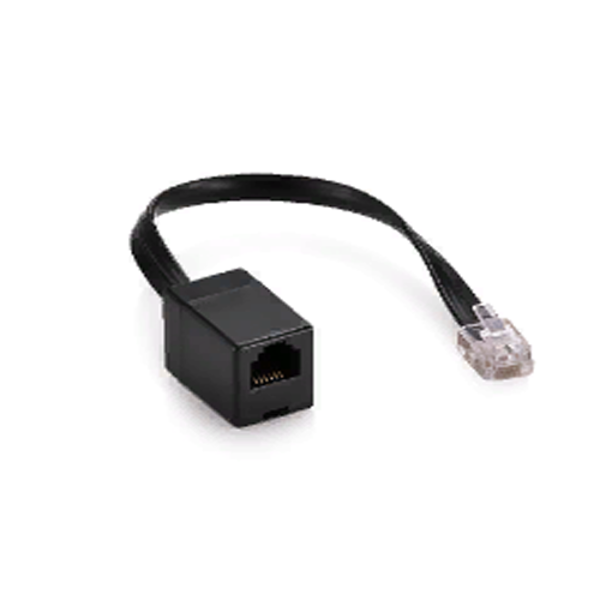 Адаптер Bixolon RJ12