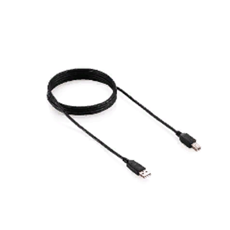 USB-кабель A-B /A-A  Bixolon