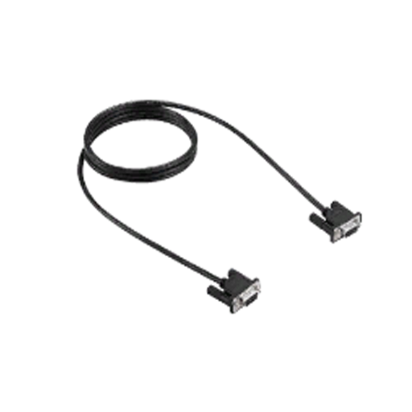 Последовательный кабель Serial (9-9/25-9pin) Bixolon