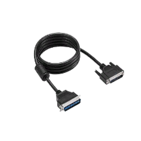 Параллельный кабель D-SUB 25P (M) - 36 (M) Bixolon