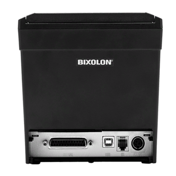 Принтер чеков Bixolon SRP-330II (SB36238) - фото 2