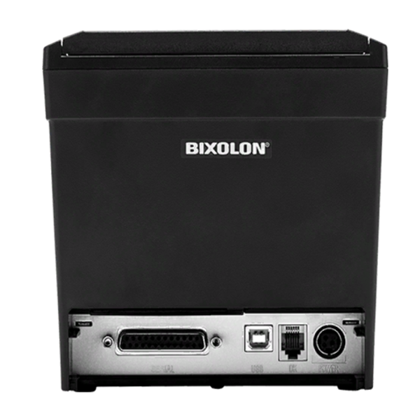 Принтер чеков Bixolon SRP-330II (SB36238)