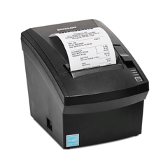 Принтер чеков Bixolon SRP-330II (SB36239)