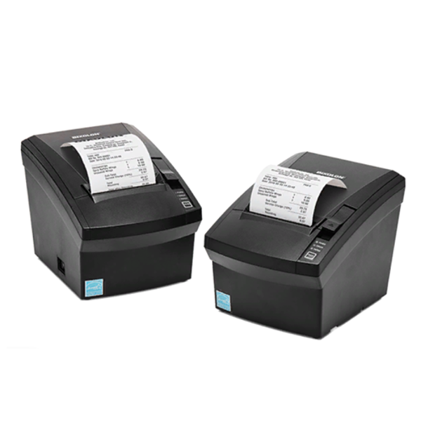 Принтер чеков Bixolon SRP-330II (SB36239)
