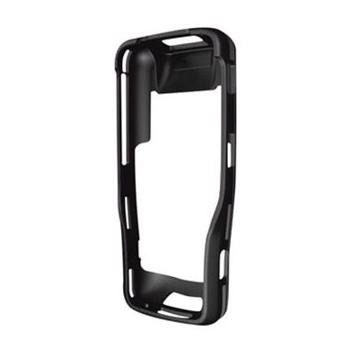 Резиновый защитный чехол CipherLab для RK25 (XRK25J0X01501(demo)) - фото