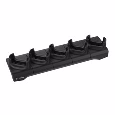 Кредл пятислотовый Zebra для TC21/26 (CRD-TC2Y-BS54B-01)