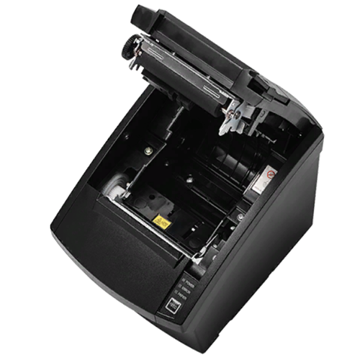 Принтер чеков Bixolon SRP-332II (SB36250) - фото 4