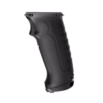 Пистолетная рукоятка для iData K8 (PC1735) - фото
