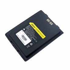 Аккумулятор для iData T2 4500 мАч (PC1915)
