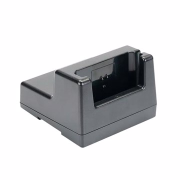 Кредл для ТСД iData P1 зарядный (PC2327) - фото