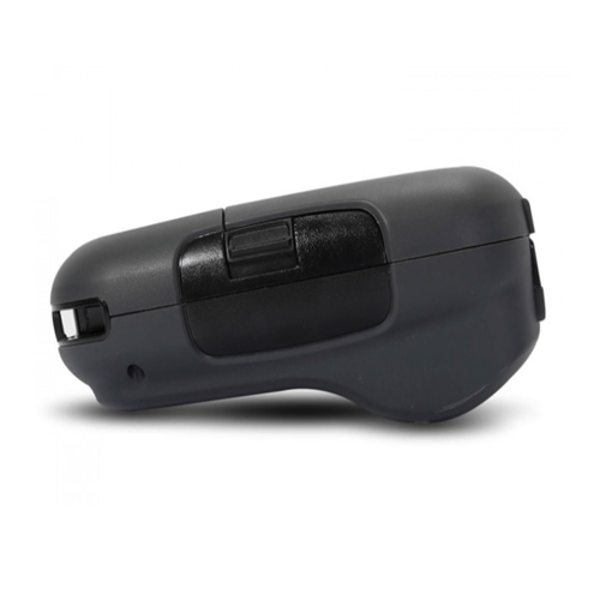 Принтер этикеток MERTECH MER4596