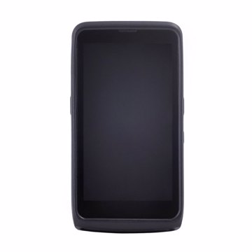 ТСД Терминал сбора данных Mertech MER9113 - фото